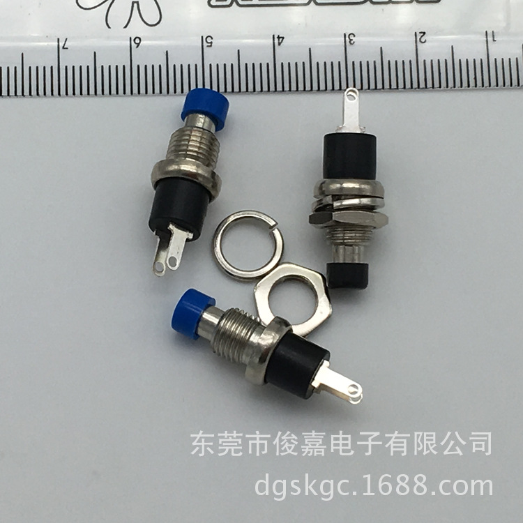 BPS-09-3