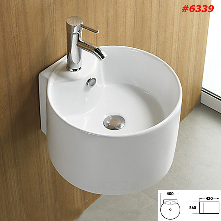 6339-01