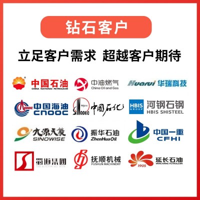 国标310不锈钢法兰高温锻制法兰304法兰片16公斤化工带颈对焊法兰图4