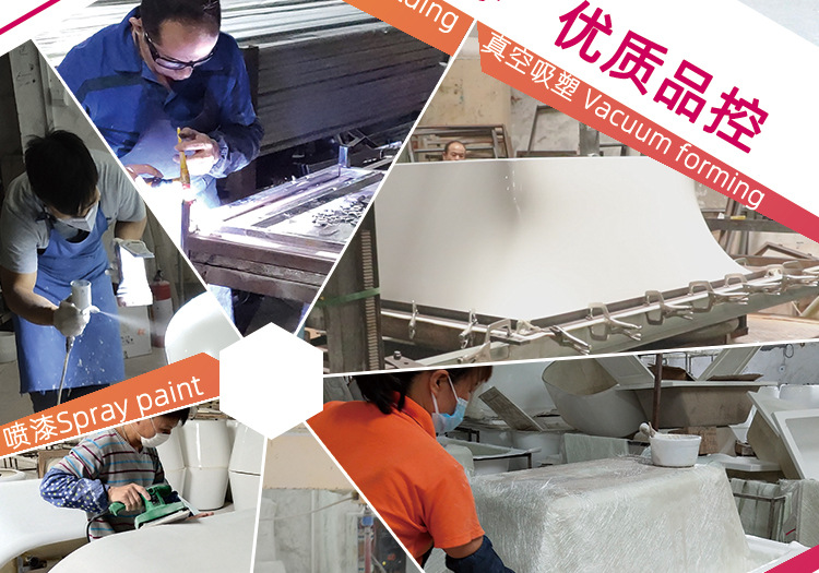 阿基米德详情页店铺介绍_04.jpg