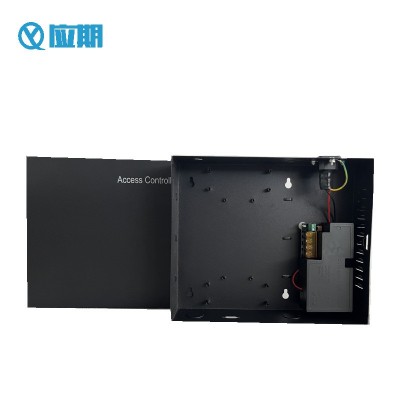 应期不间断门禁电源箱微耕多门控制板开关电源UPS机箱
