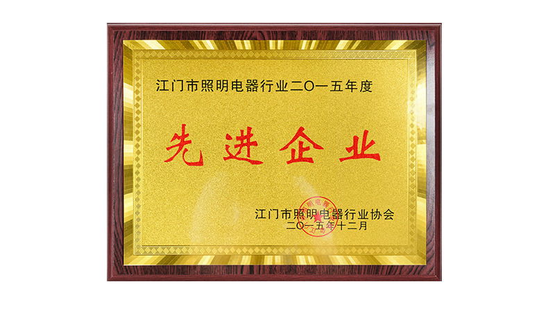 描述底部-2_02