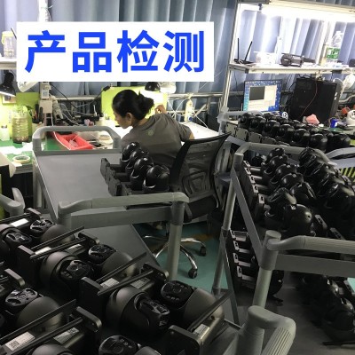 太阳能摄像头 高清夜视网络摄像机4G户外太阳能监控摄像头图4