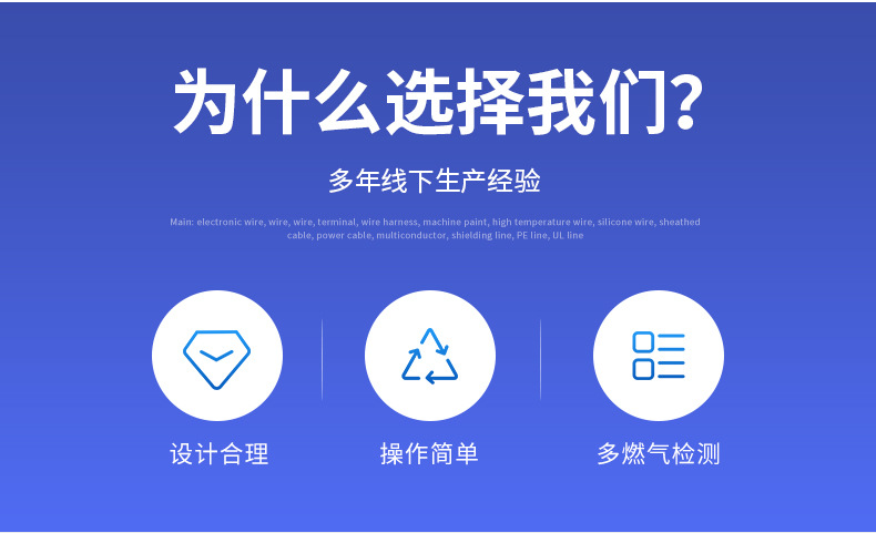 内页2_06