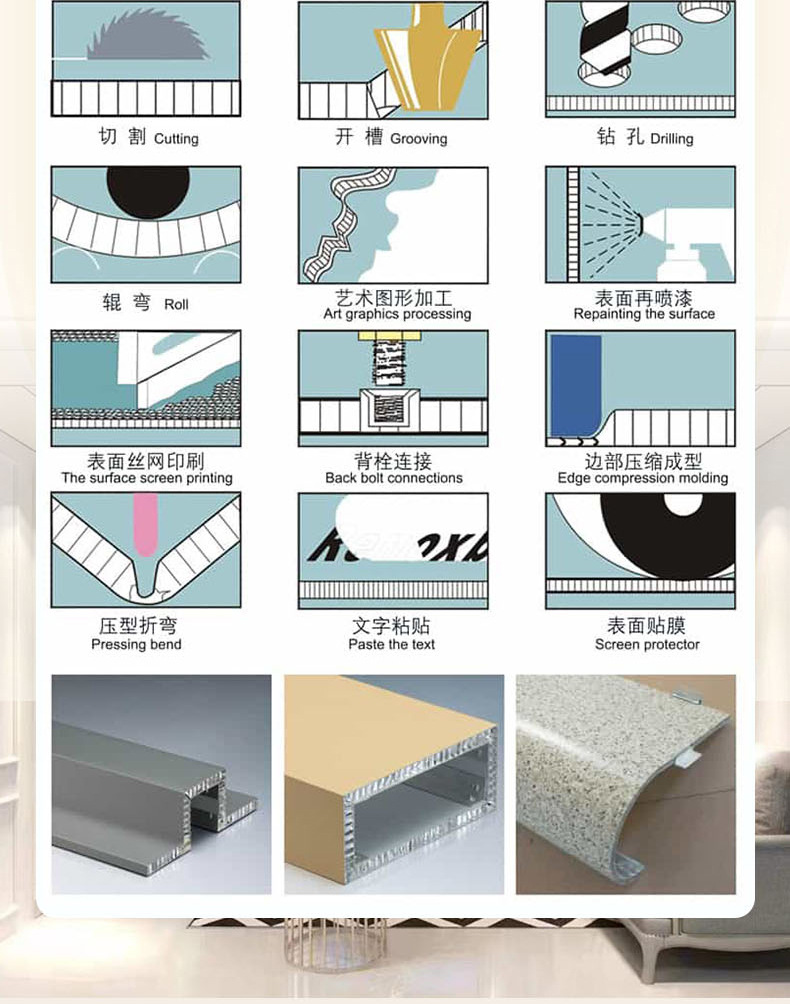 详情页 (8).jpg
