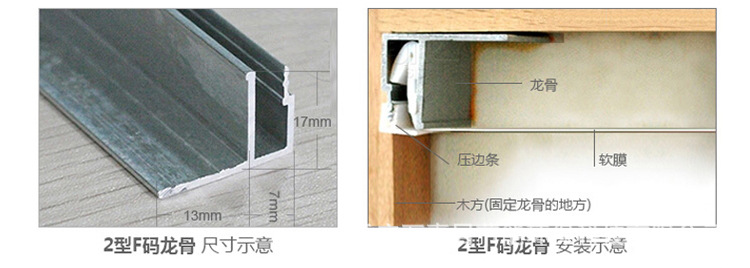 模块_09.jpg