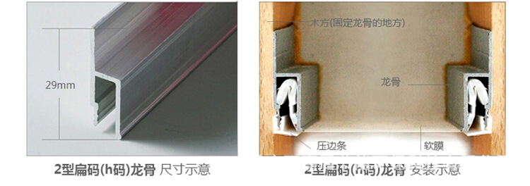 模块_07.jpg