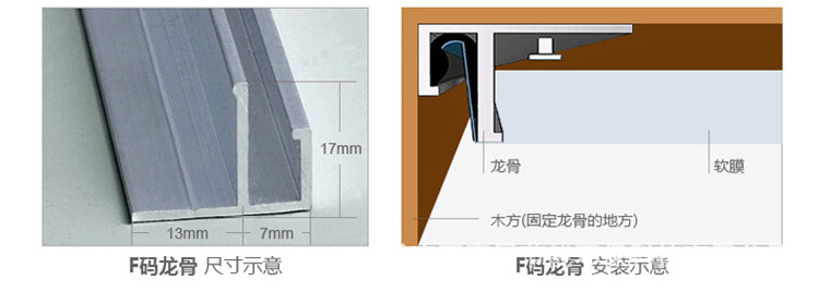 模块_08.jpg