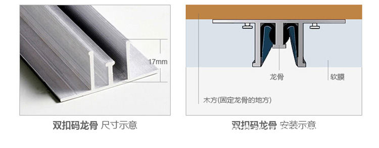 模块_10.jpg