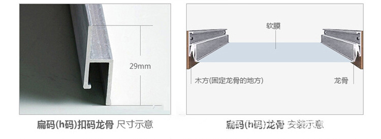 模块_06.jpg