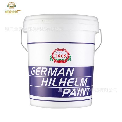 补漏防水胶水性环保防水涂料墙角厨卫水泥堵漏抗裂喷漆水性漆厂家图5