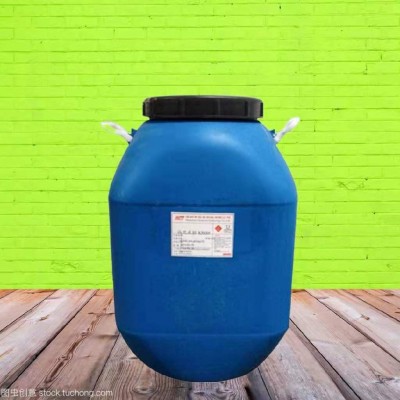 厂家供应 纸品厂UV光油粘接纸张胶 东莞UV光油专用胶