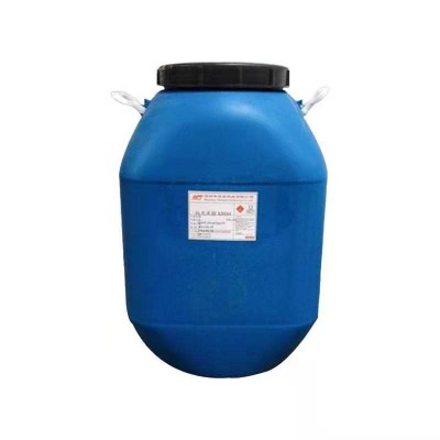 厂家供应 纸品厂UV光油粘接纸张胶 东莞UV光油专用胶图5