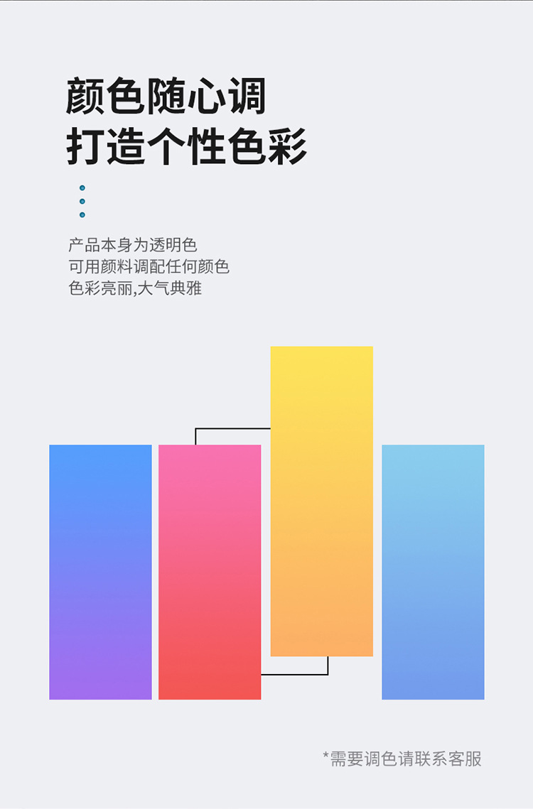 五金_04.jpg