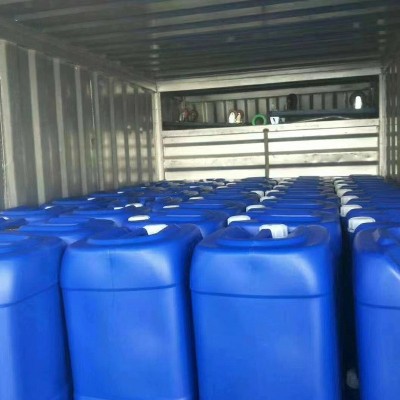 PP料印刷喷涂专用PP表面处理水PP处理剂增强附着力PP水厂家供应图2