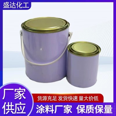 厂家供应ABS塑胶漆PC塑胶漆可调色