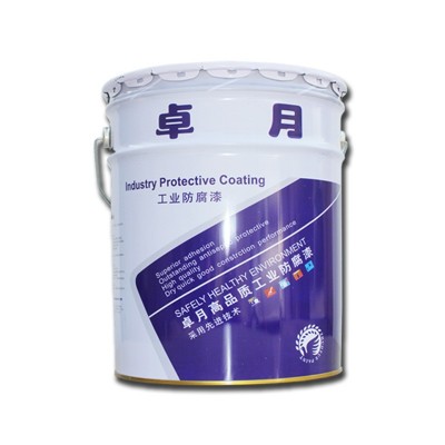 厂家批发塑料漆 PP/PE/PVC/PS/PU塑料玩具透明油漆涂料abs 塑胶漆图5