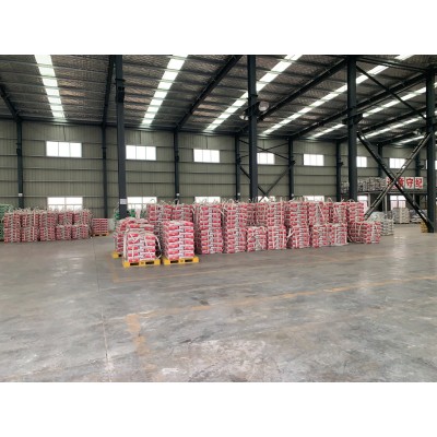砌筑抹灰砂浆 轻质砖粘合剂 可用于墙面修复水泥面找平混凝土修补图4