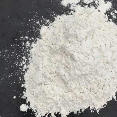 力必拓 工业级水处理用消石灰 助滤剂用氢氧化钙熟石灰图5