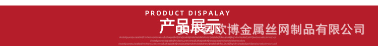 冲孔网 (9).jpg