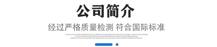 304不锈钢锥密封焊接式直通管接头英制公制JB/T6381.1