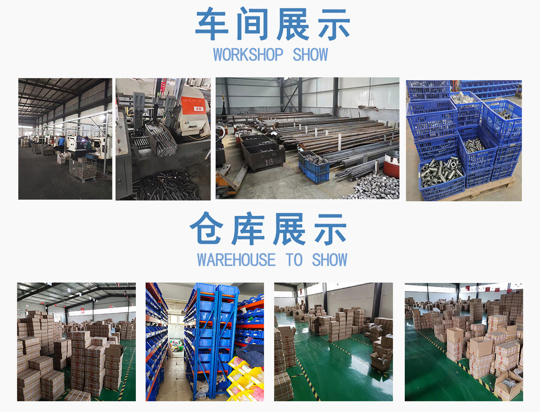 304不锈钢锥密封焊接式直通管接头英制公制JB/T6381.1