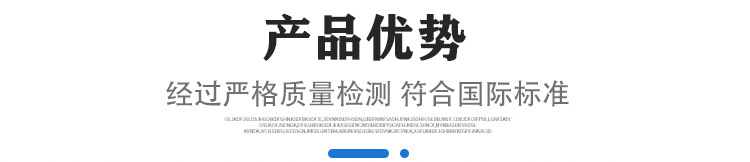 304不锈钢锥密封焊接式直通管接头英制公制JB/T6381.1