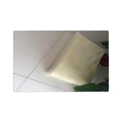 工厂定制吸音隔热玻璃棉套袋覆膜保温隔热材料墙体隔热吸音棉家装图4