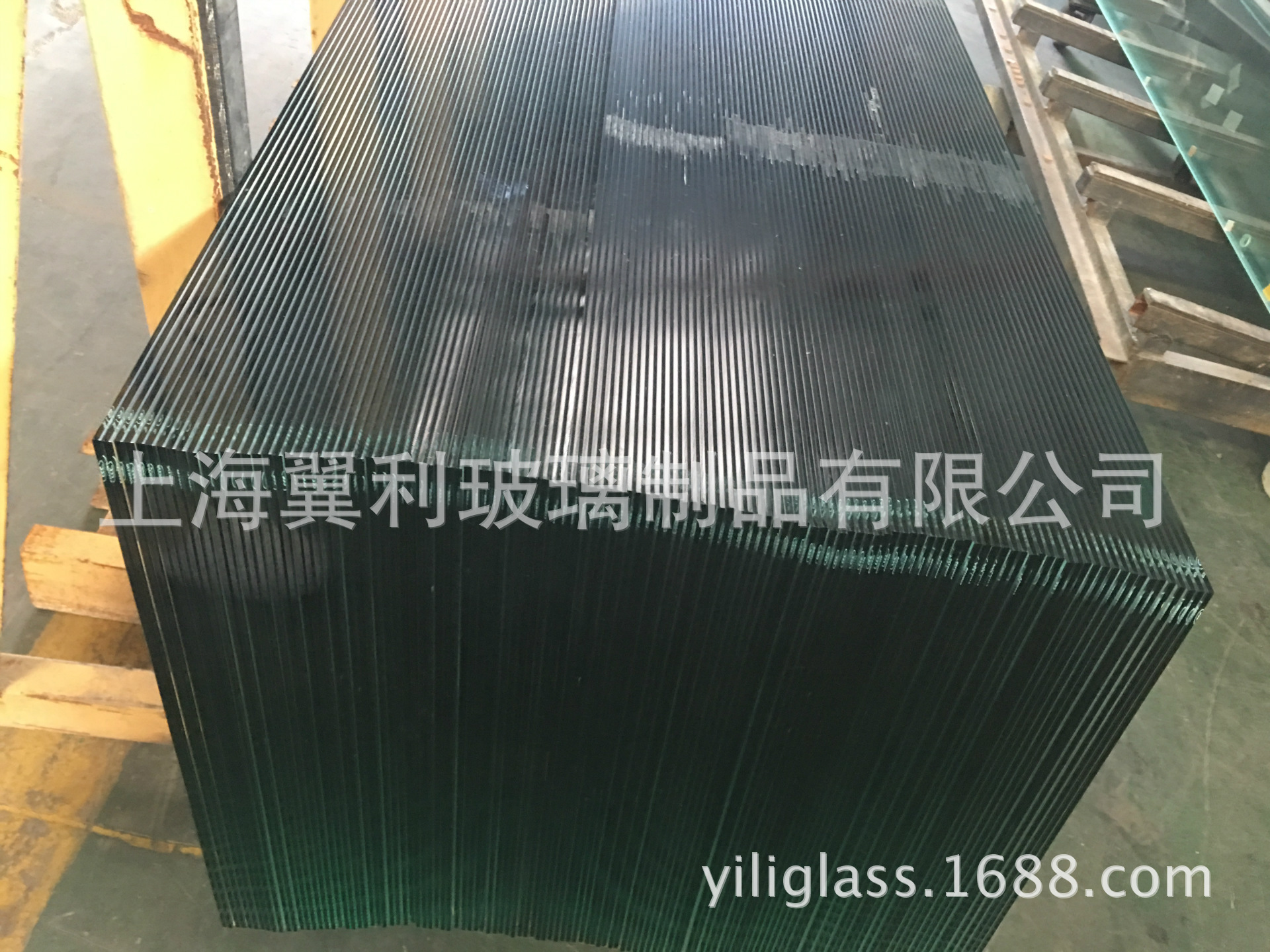 钢化3mm