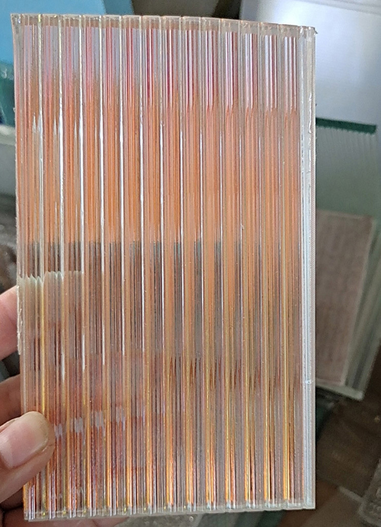 1 (11)