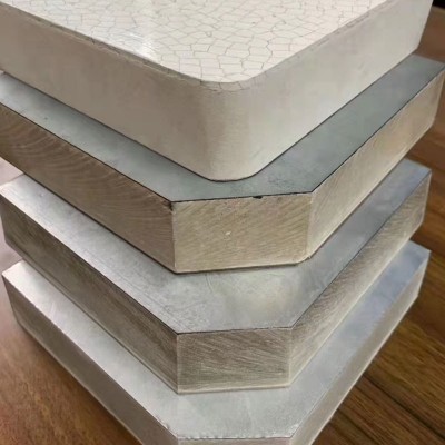 硫酸钙防静电地板网络地板国标600*600陶瓷机房专用活动架空地板图4