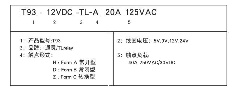 A-T93_04