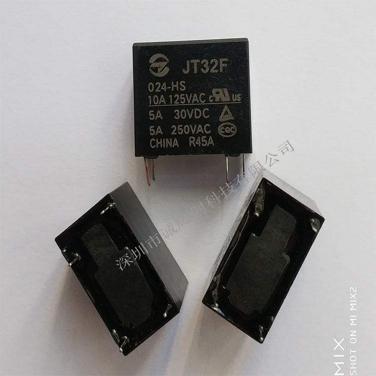 JT32F-024-HS侧