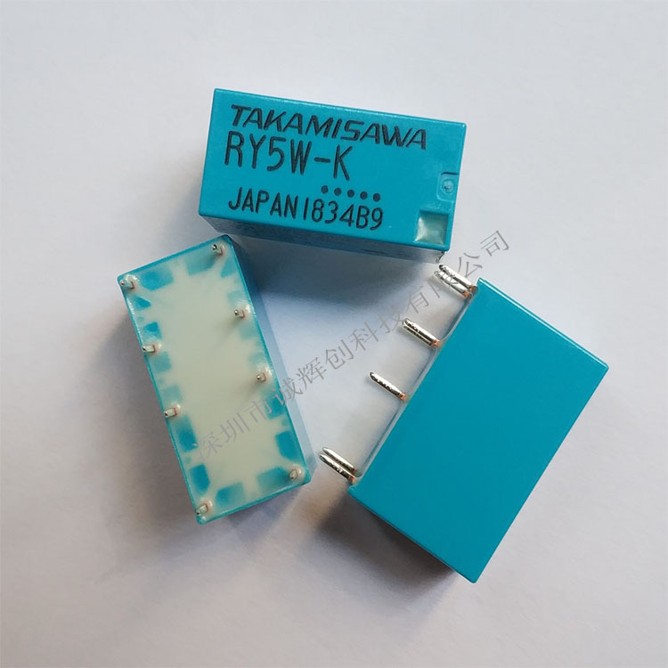 RY5W-K侧1