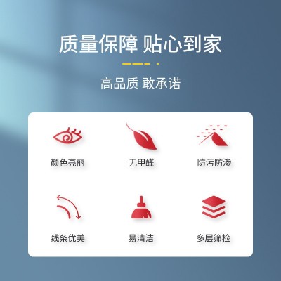 卫生间洗手盆人造石浴室大尺寸洗手台纯白色单盆树脂石洗手盘批发图2