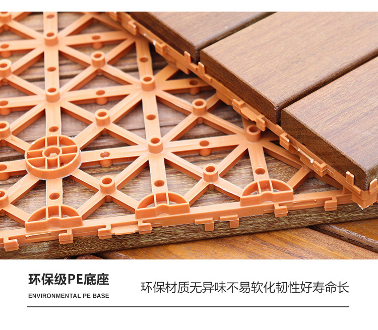 详情_06.jpg