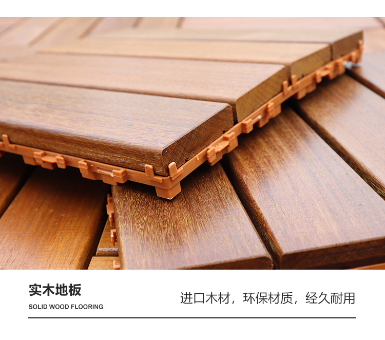 详情_05.jpg