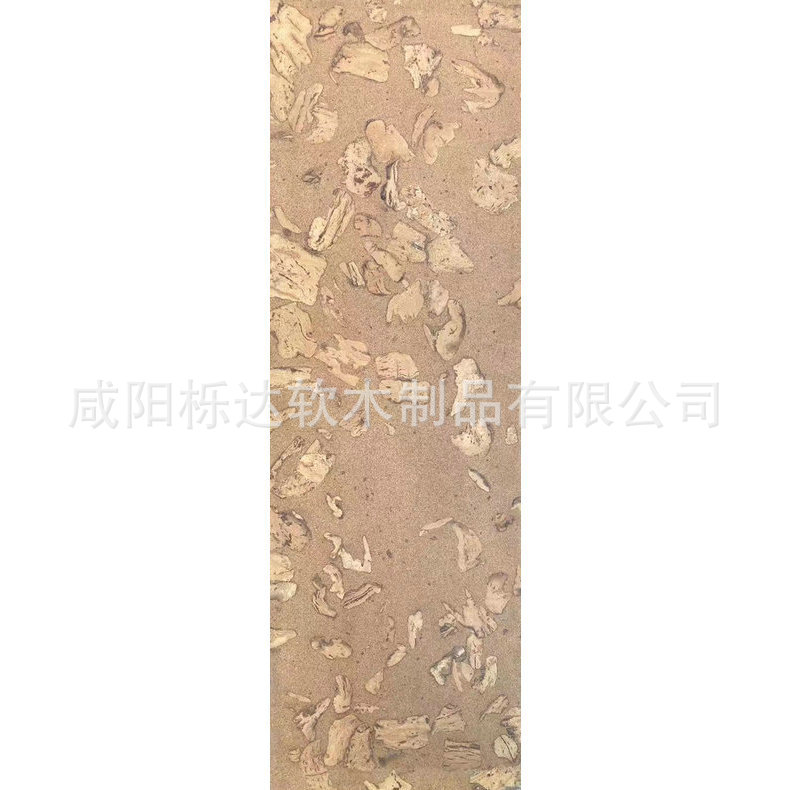 处理 04
