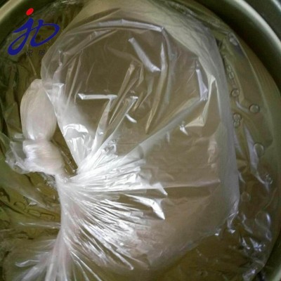 911油性单组份聚氨酯防水涂料工程桥面地下室屋顶用厂家销售图4