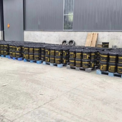 钢结构防火涂料室内室外超薄型薄型防火涂料非膨胀型厚型隧道涂料图3