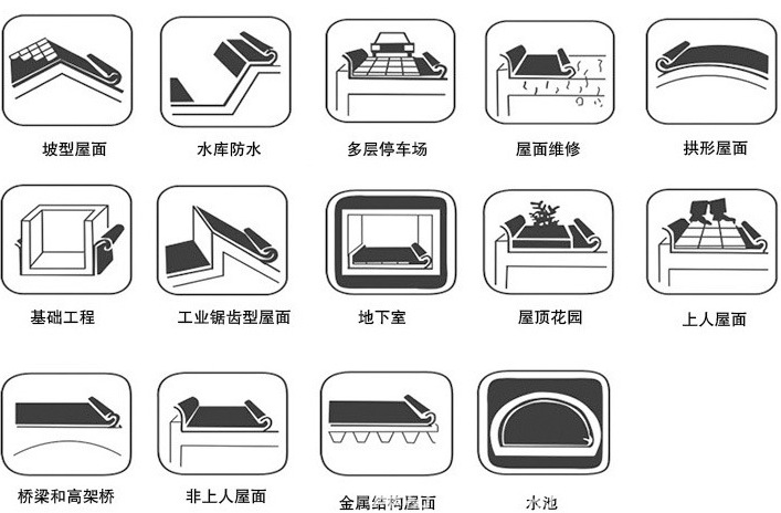 主图2