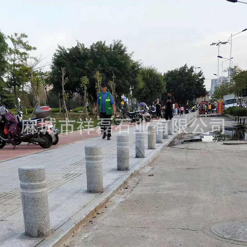 微信图片_20200507175419.jpg