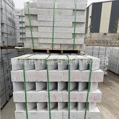 新洁源粉刷石膏 建筑工程用抹灰石膏 家装建材抹灰粉刷找平修复图5