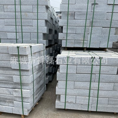 新洁源粉刷石膏 建筑工程用抹灰石膏 家装建材抹灰粉刷找平修复图3