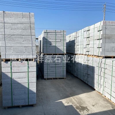 新洁源粉刷石膏 建筑工程用抹灰石膏 家装建材抹灰粉刷找平修复图2