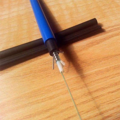 煤安认证矿用光缆MGTSV-8B 8芯矿用阻燃光缆 矿用通信光缆MG XTSV图5