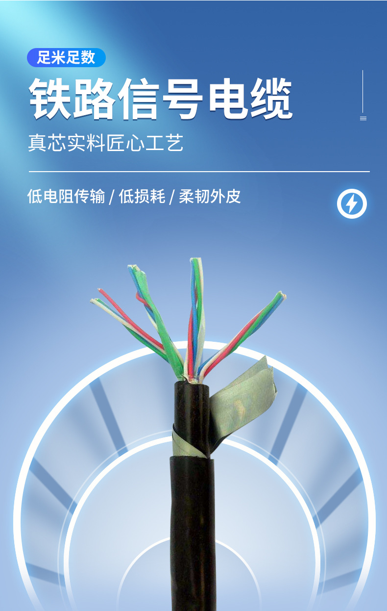 详情_05