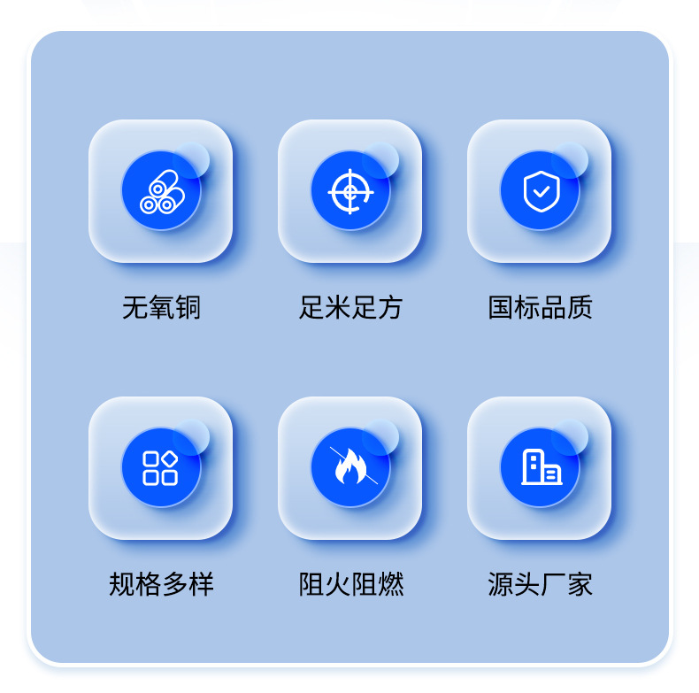 详情_06