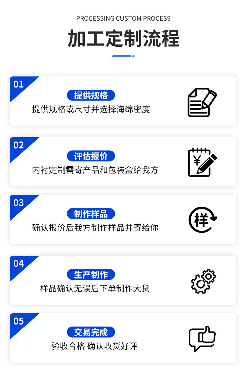 详情_01