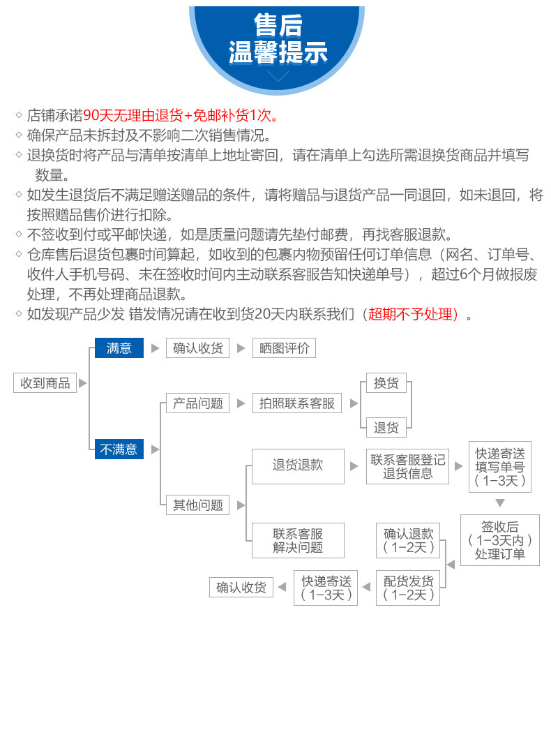 详情4_19